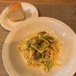 ヴィンカ ロゼア - 