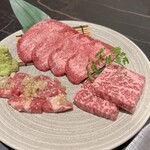 Wagyu Soul - 