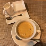 ヴィンカ ロゼア - 