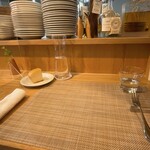 ヴィンカ ロゼア - 