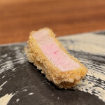 京町堀 なかむら - 