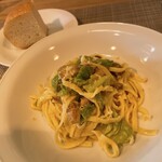 ヴィンカ ロゼア - 