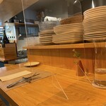 ヴィンカ ロゼア - 