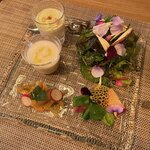 ヴィンカ ロゼア - 