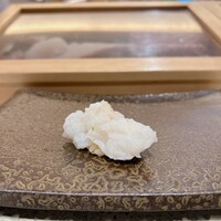 神楽坂 鮨 弥栄 - 