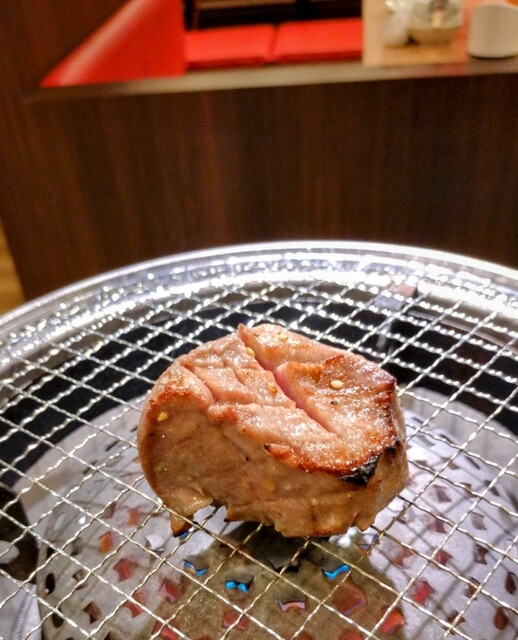 焼肉ぐら 東口店 - 宮城野通（焼肉）の写真