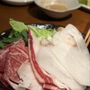 北の料理市場 なか