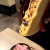 Cheese Meets Meat YOKOHAMA
