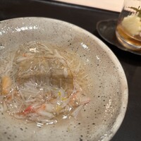 御料理 かつ志 - 