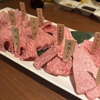 みやび 六本木店 - 