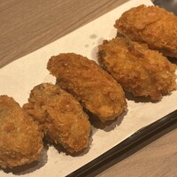 魚吉別邸 會 - 