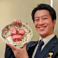 中国飯店 三田店 - 