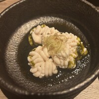 魚吉別邸 會 - 