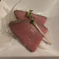 みやび 六本木店 - 