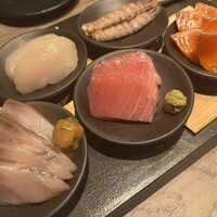 魚吉別邸 會 - 