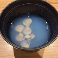 鮨やすぞう。 - 