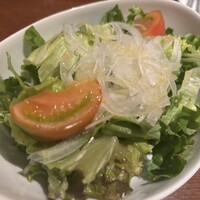 みやび 六本木店 - 