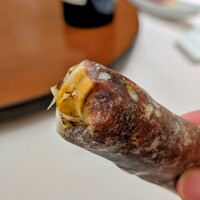 中国飯店 三田店 - 