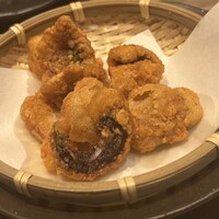 魚吉別邸 會 - 