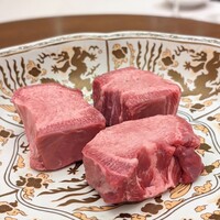 中国飯店 三田店 - 
