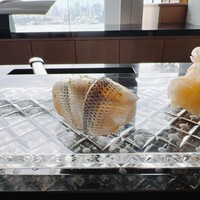 ひのきざか - 