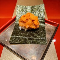 野嵯和 - 