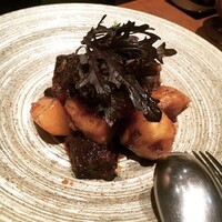 ケンゾーエステイトワイナリー 大阪 - 