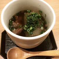 馬春楼 北新地総本店 - 
