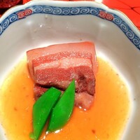 長崎卓袱浜勝 - 