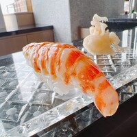 ひのきざか - 