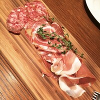 ケンゾーエステイトワイナリー 大阪 - 