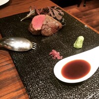 ケンゾーエステイトワイナリー 大阪 - 