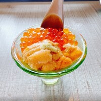 ひのきざか - 