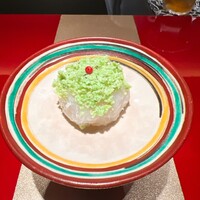 野嵯和 - 
