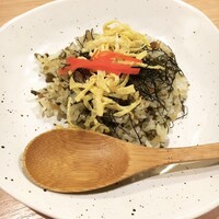 馬春楼 北新地総本店 - 