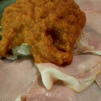 三田屋本店 箕面小野原 - 
