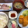 さすけ食堂