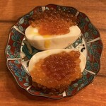 大衆ダイニング にのや - 