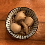 大衆ダイニング にのや - 