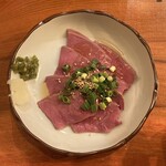 大衆ダイニング にのや - 