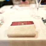 レオーネ・マルチアーノ - 