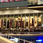 レオーネ・マルチアーノ - 外観）　こちらのお店です。