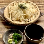 心斎橋 今井屋本店 - 