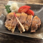 心斎橋 今井屋本店 - 