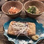 心斎橋 今井屋本店 - 