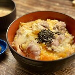 心斎橋 今井屋本店 - 