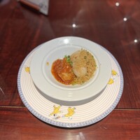 萬珍樓 本店 - 