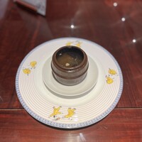 萬珍樓 本店 - 