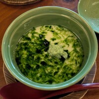 若大将 - 