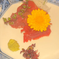 ももんじや - 